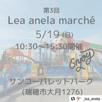 画像1354
