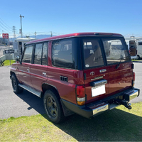 画像1386