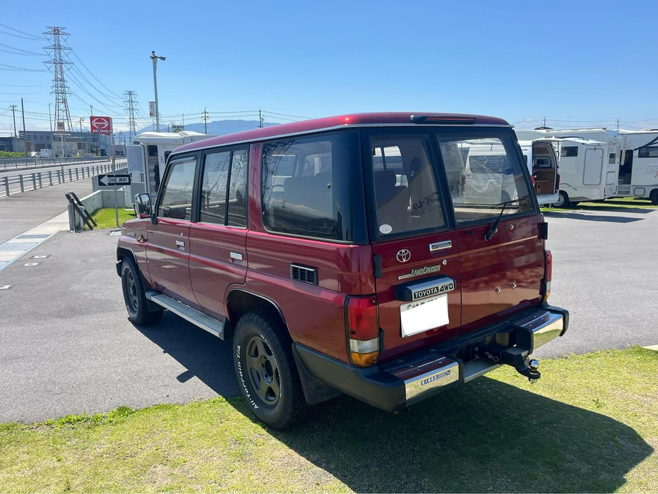 画像1386