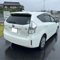 画像1401