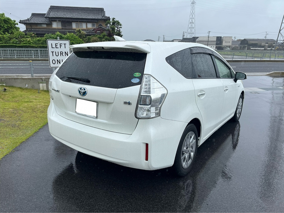 画像1401