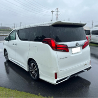 画像1405