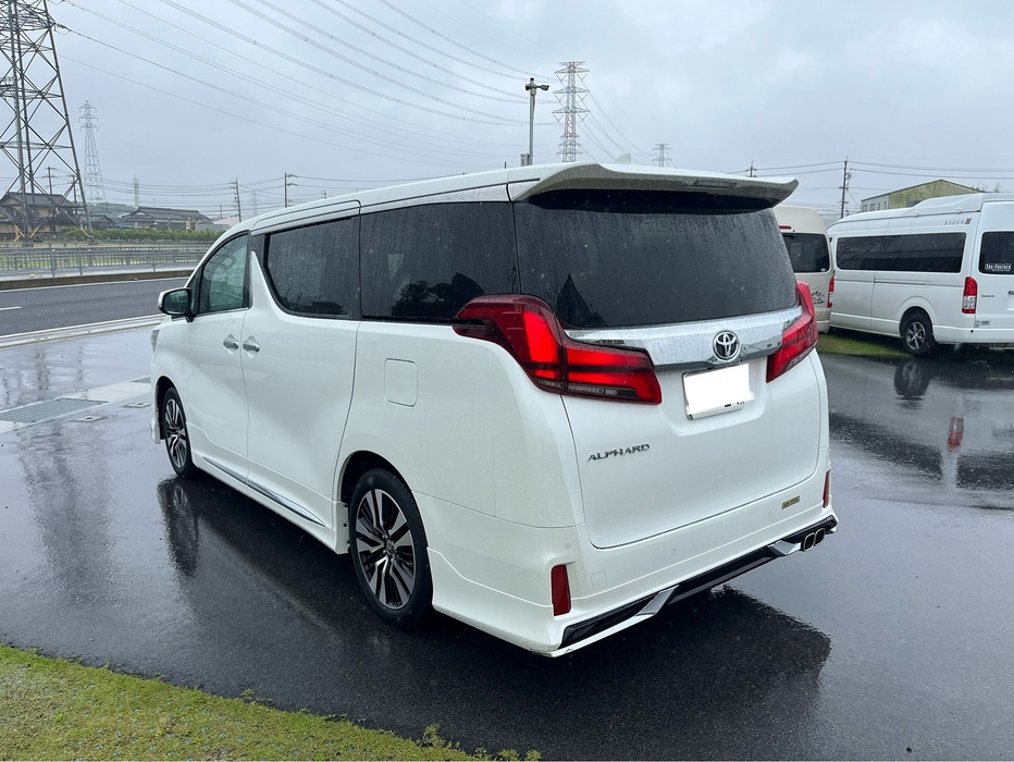 画像1405