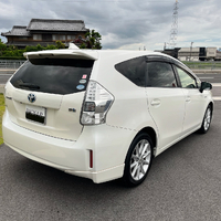 画像1432