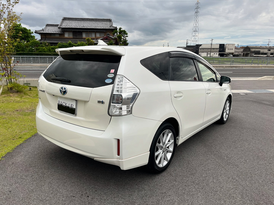 画像1432