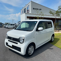 画像1455