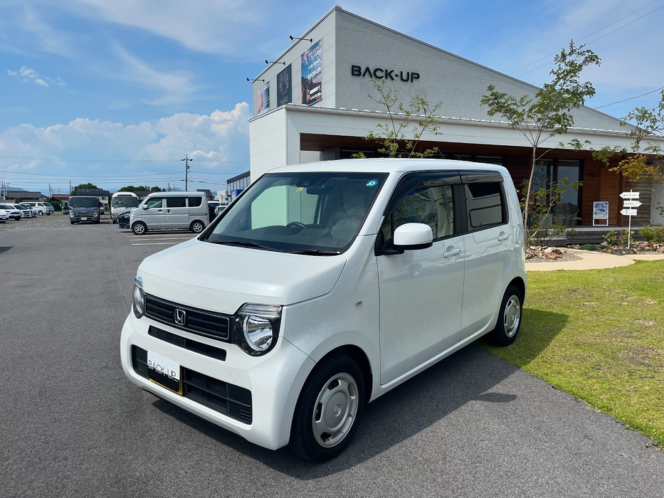 画像1455