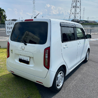 画像1457