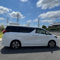 画像1461
