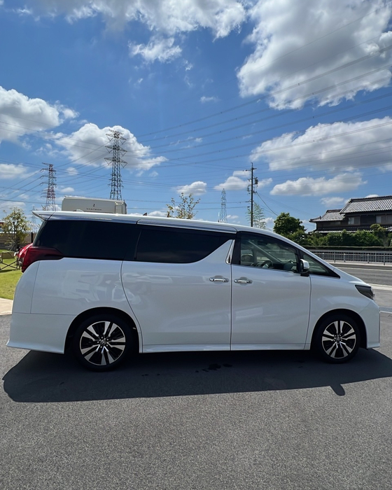 画像1461