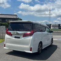 画像1462