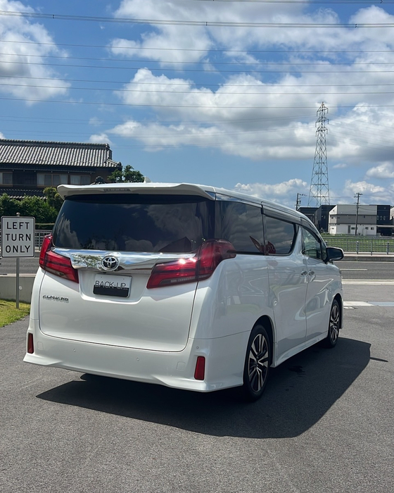 画像1462
