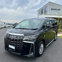 画像1471