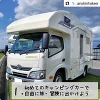 画像1489