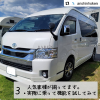 画像1491