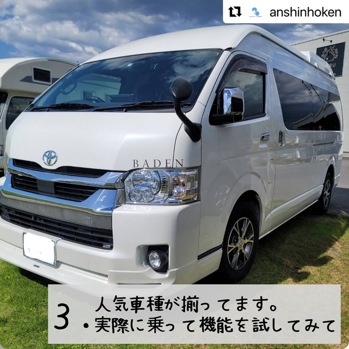 画像1491