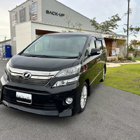 画像1501