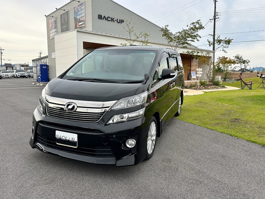 画像1501