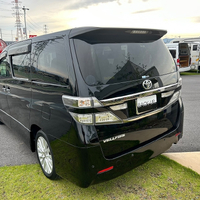 画像1503