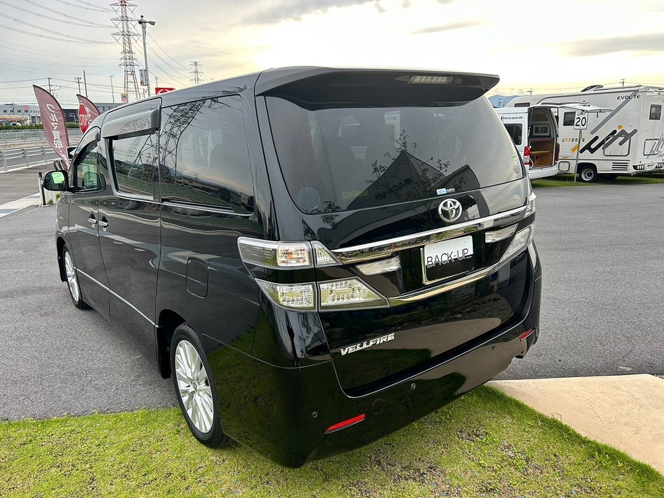 画像1503