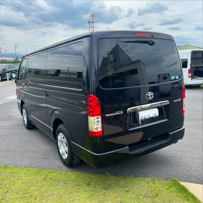 画像1507