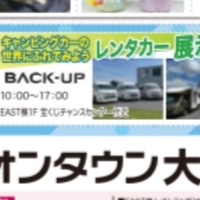 画像1523