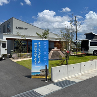 画像1524