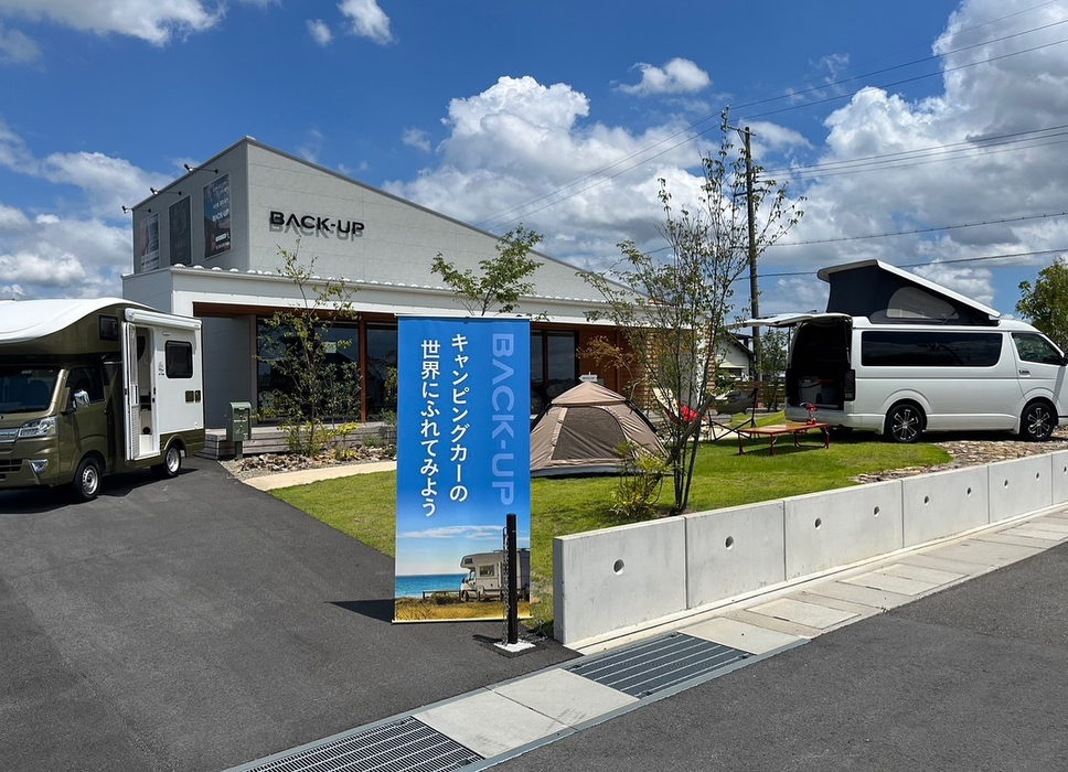 画像1524
