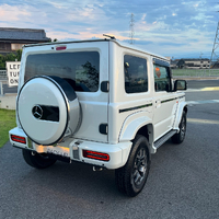 画像1556