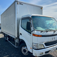 画像1562