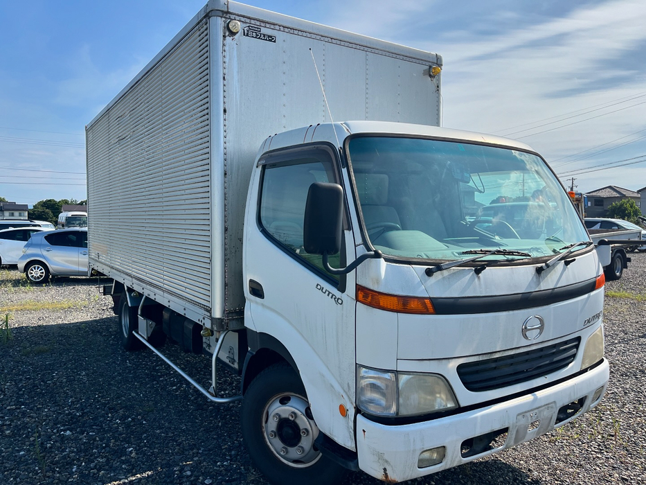 画像1562