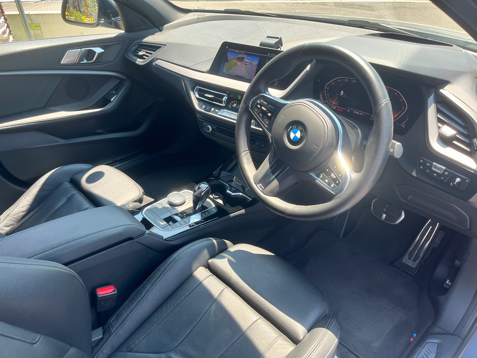 画像1575