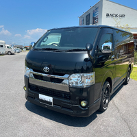画像1578