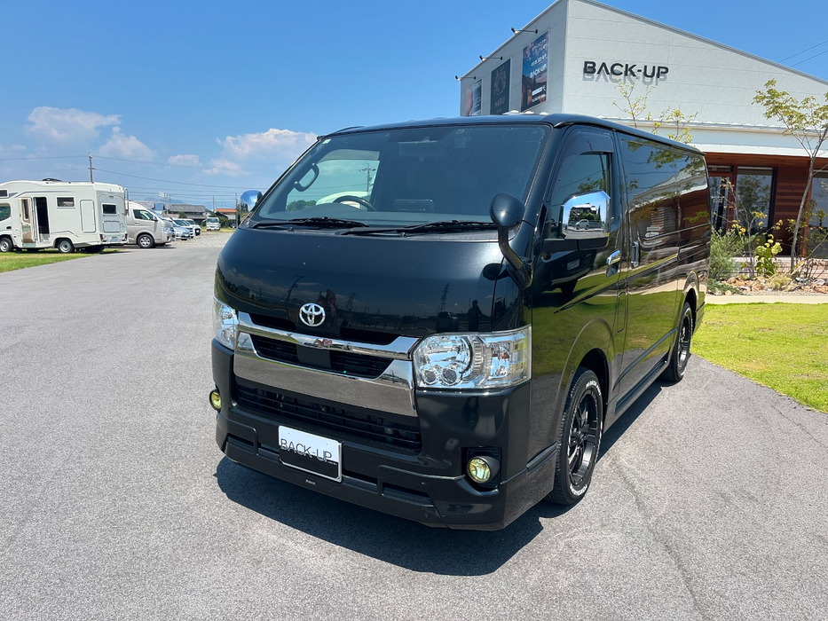 画像1578