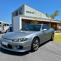 画像1592