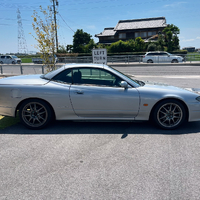 画像1594
