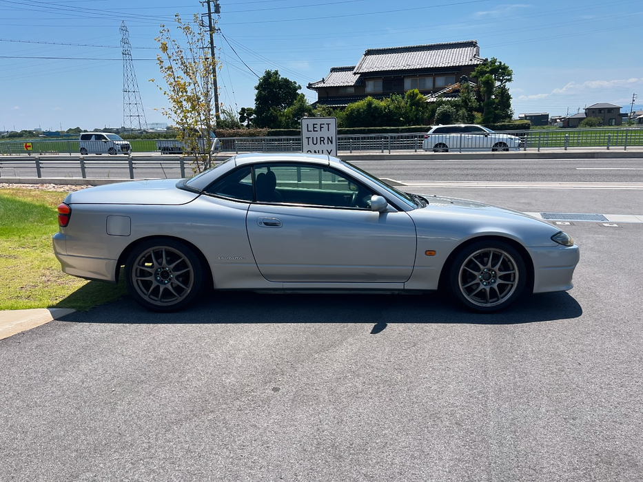 画像1594