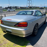 画像1595