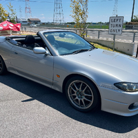 画像1598