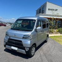 画像1605
