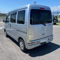 画像1607