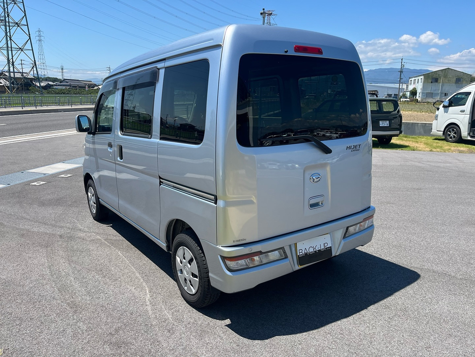 画像1607