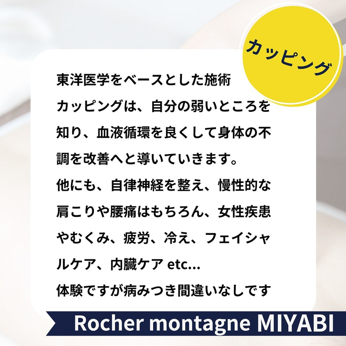 画像1620