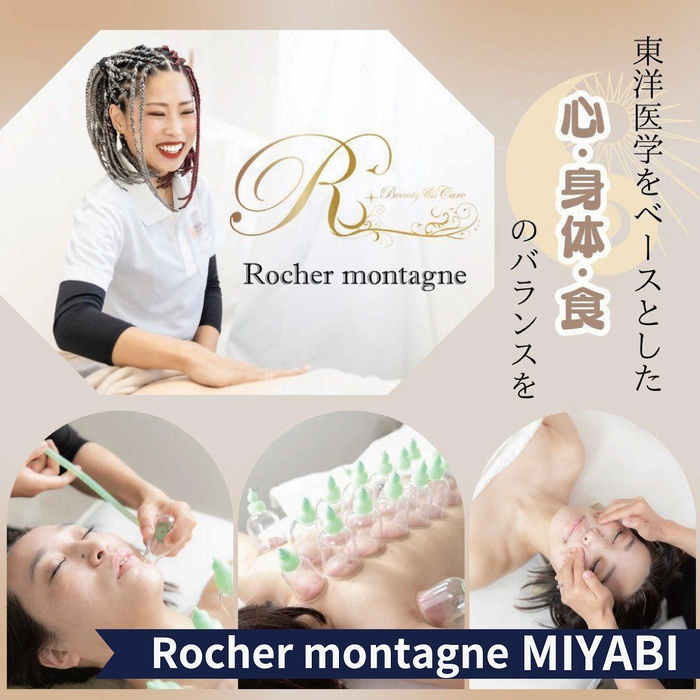 画像1621