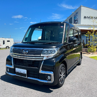 画像1625