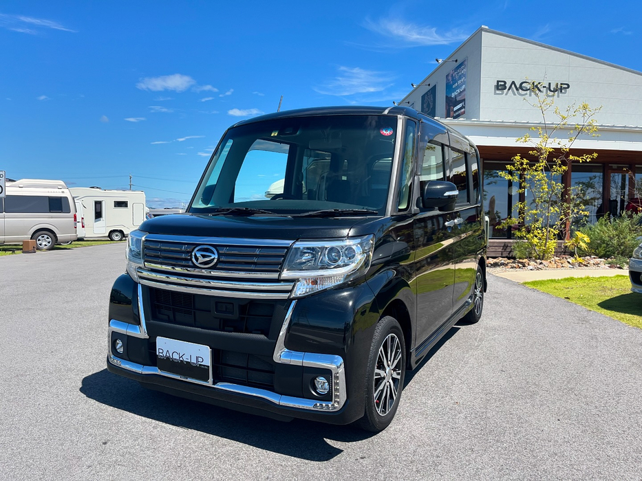 画像1625