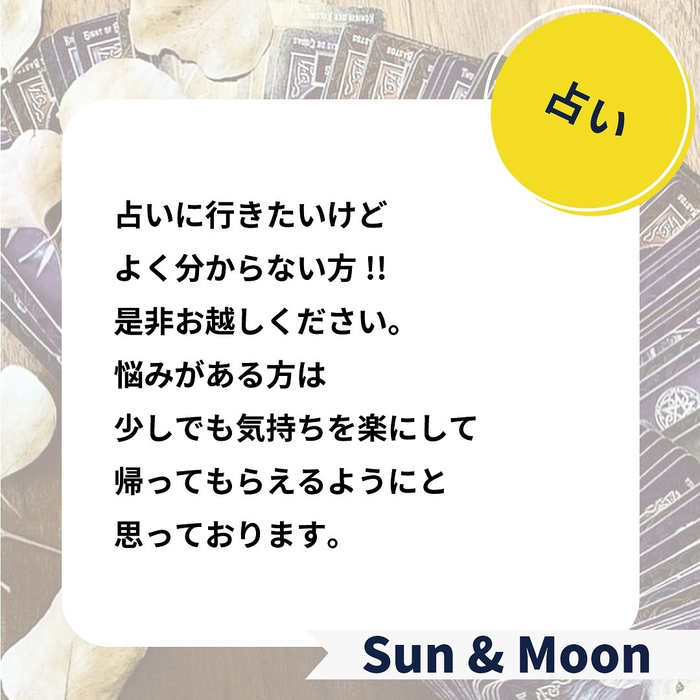画像1630