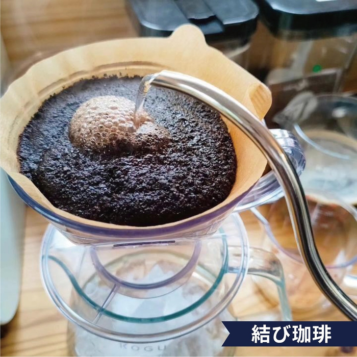 画像1668