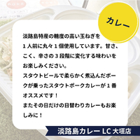 画像1673