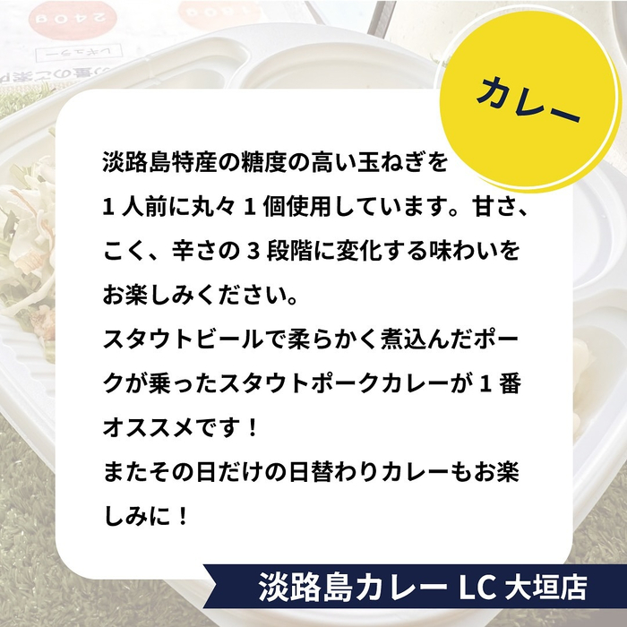 画像1673